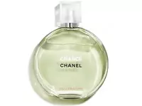 Туалетная вода CHANEL CHANCE EAU FRAICHE 100ml WOMAN
