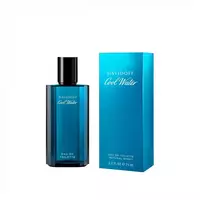  Atir DAVIDOFF COOL WATER - 