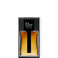 Парфюмерная вода DIOR HOMME INTENSE 100ml MEN