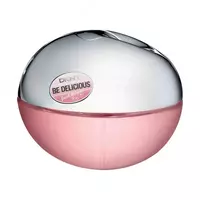  Парфюмерная вода DKNY BE DELICIOUS FRESH BLOSSOM 100ml WOMAN - 