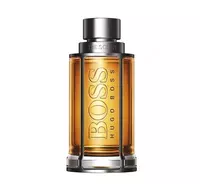  Туалетная вода HUGO BOSS THE SCENT 100ml MEN - 