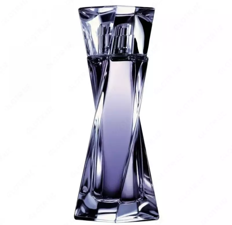 Туалетная вода LANCOME HYPNOSE 75ml WOMAN