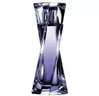  Туалетная вода LANCOME HYPNOSE 75ml WOMAN - 