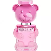  Туалетная вода MOSCHINO TOY 2 BUBBLE GUM 100ml WOMAN - 