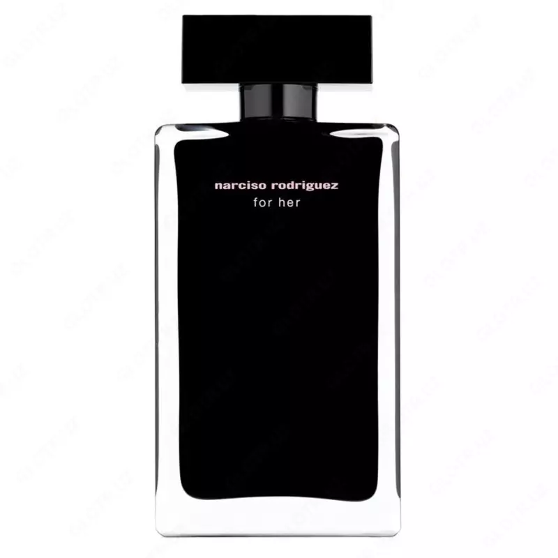 Atir NARCISO RODRIGUEZ