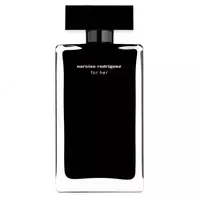  Atir NARCISO RODRIGUEZ - 