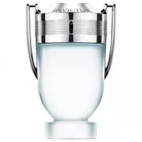Туалетная вода PACO RABANNE INVICTUS 100ml MEN