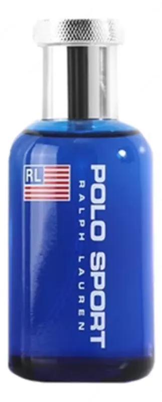 Atir RALPH LAUREN POLO SPORT