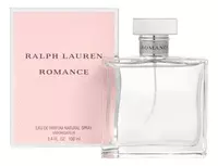 Parfyumeriya RALPH LAUREN ROMANCE - 959 691.2 so'm