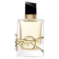  Туалетная вода YVES SAINT LAURENT LIBRE 50ml WOMAN - 