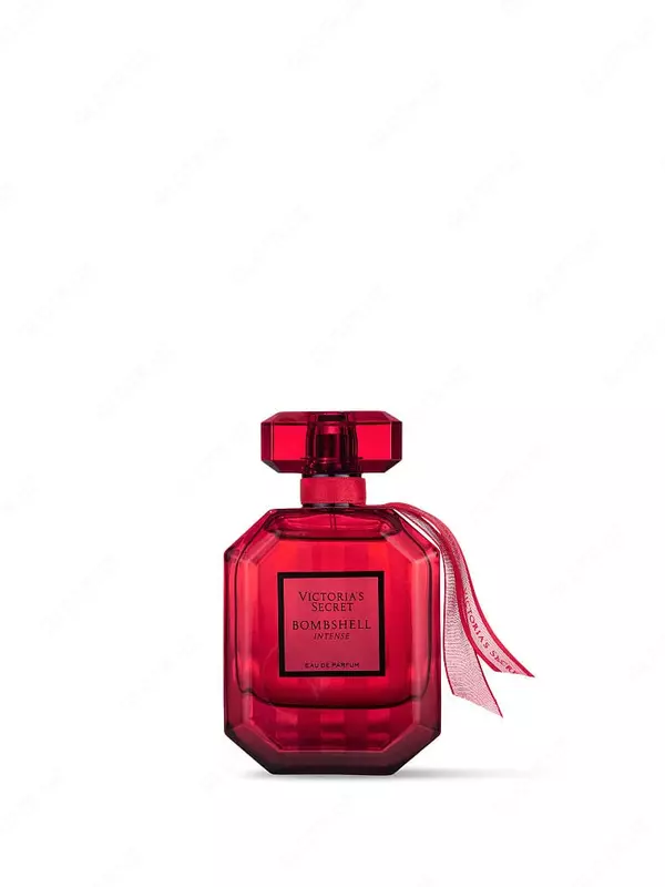 Парфюмерная вода VICTORIAS SECRET BOMBSHELL INTENSE 50ml WOMAN