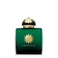 Парфюмерная вода AMOUAGE EPIC 100ml WOMAN