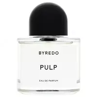 Парфюмерная вода BYREDO PULP 100ml UNISEX