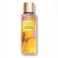 Tana spreyi VICTORIAS SECRET ETERNAL SUNFLOWER BODY MIST 250ML WOMAN