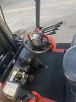 Вилочный погрузчик Кара Lonking Юусуфали