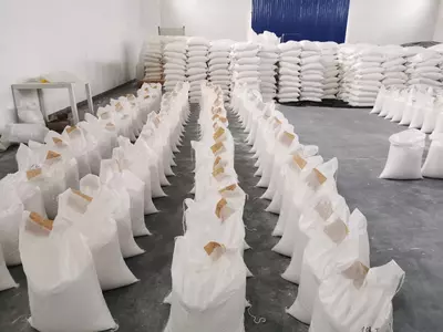 "Yuqori daraja" - 4 000 so'm / kg