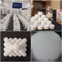 от {0} сум Соль таблетированная