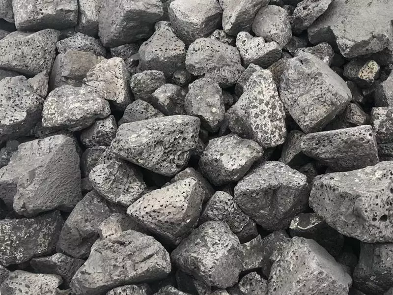 ФЕРРОСИЛИЦИЯ - {0} so'mdan