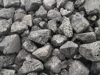 ФЕРРОСИЛИЦИЯ - {0} so'mdan