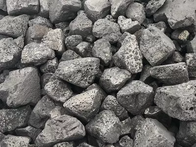 ФЕРРОСИЛИЦИЯ - 39 000 so'm / kg