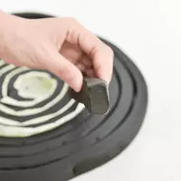 от {0} сум Бентонитовый шнур