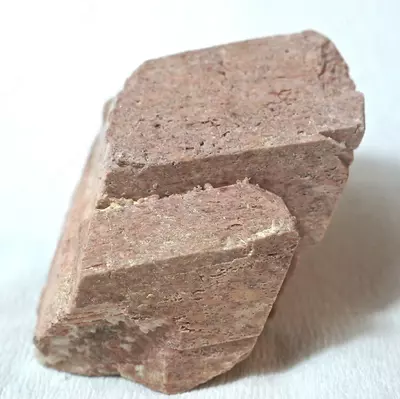 Полевой шпат