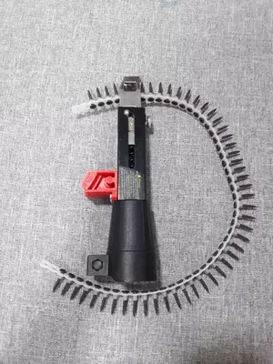 Насадка для шуроповерта - 350 000 so'm / dona