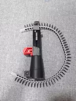 Насадка для шуроповерта - 350 000 сум