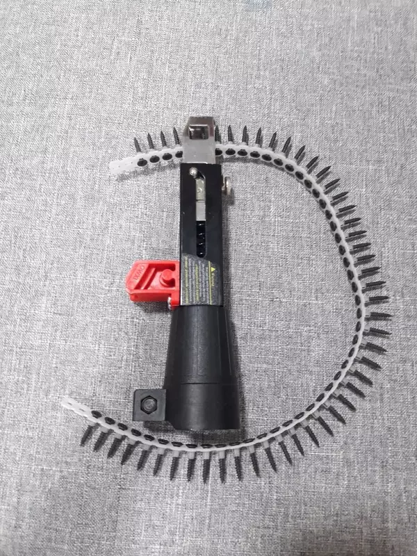 Насадка для шуроповерта - 350 000 сум