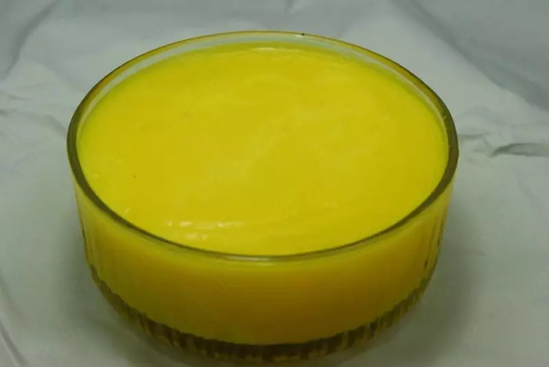 Гидроизоляционный материал BINGO ZS 100