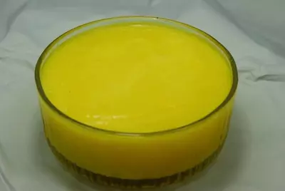 Гидроизоляционный материал BINGO ZS 100