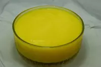 Гидроизоляционный материал BINGO ZS 100