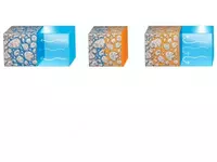 Гидроизоляционный материал BINGO ZS 100 - 113 000 сум