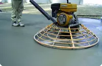 Master Top 430 (Топпинг