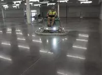 упрочнитель