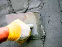 Master emaco 488 (ремонтный раствор для бетона)