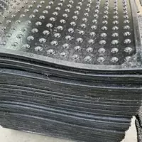 Sigirlar uchun kauchuk to'shak - 850 000 so'm