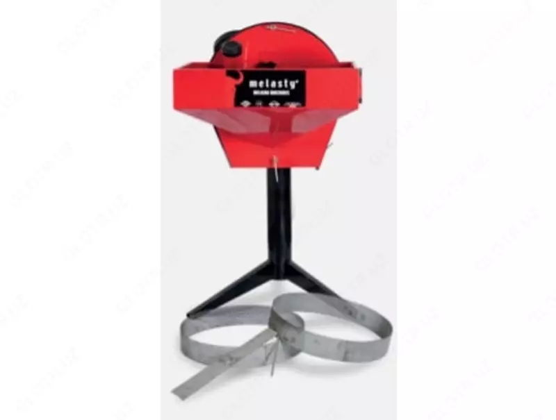 Дробилка Melasty