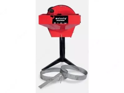 Дробилка Melasty - 7 500 000 сум / шт.