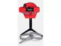 Дробилка Melasty - 7 500 000 сум