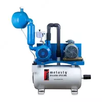 Vakuum birligi - 12 000 000 so'm