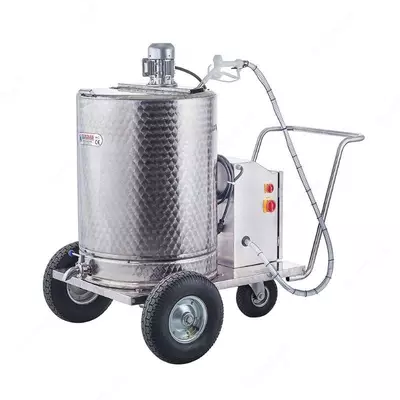 Sut taksi Kurtsan - 28 000 000 so'm / dona