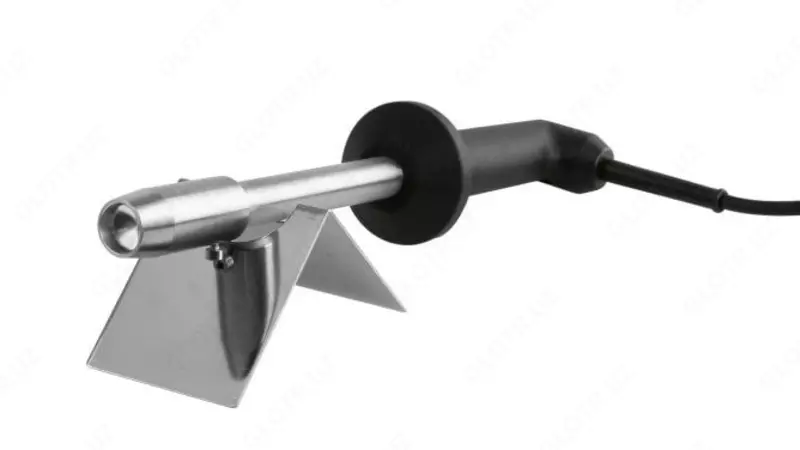 Роговыжигатель электрический Kerbl