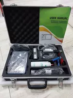 УЗИ аппарат для ветеринарии - 25 000 000 сум