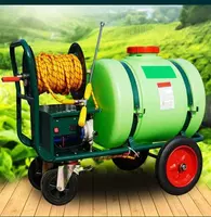 Barbaros purkagich 600 l.