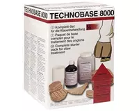 Набор для лечения копыт - 2 300 000 сум