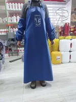 Фартуки для фермеров