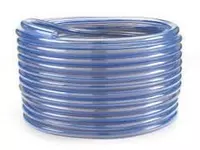 Молочный шланг - 50 000 сум