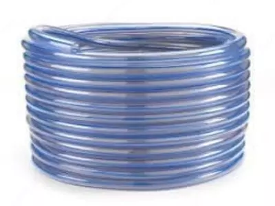 Fermer fartuklari. - 50 000 so'm / dona