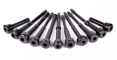 Сосковая резина - 40 000 сум / шт.